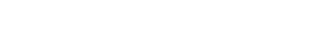 つるみ医院